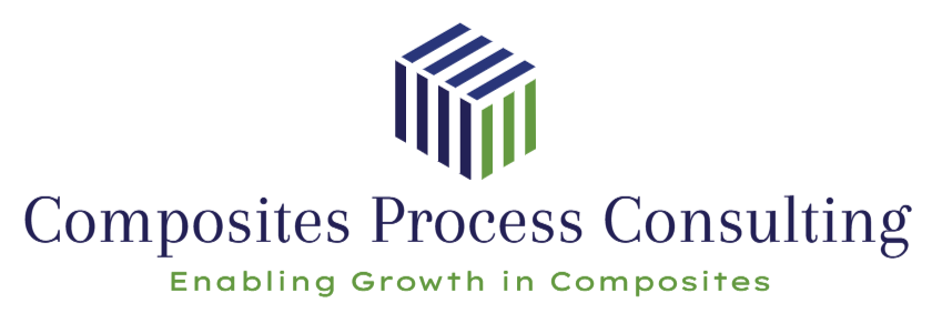 compositesprocessconsulting.com