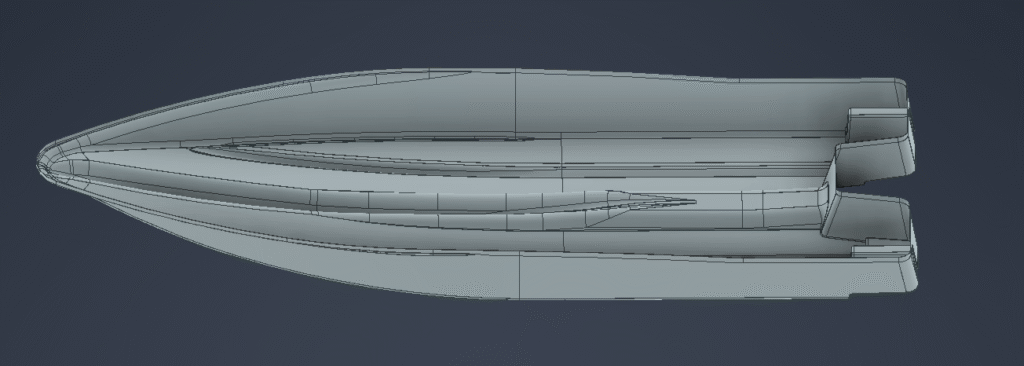 screenshot 2025 10 04 115431