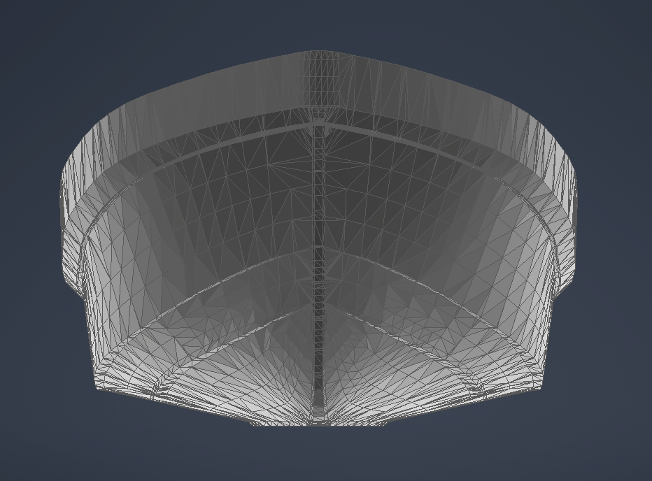 screenshot 2025 10 04 115808