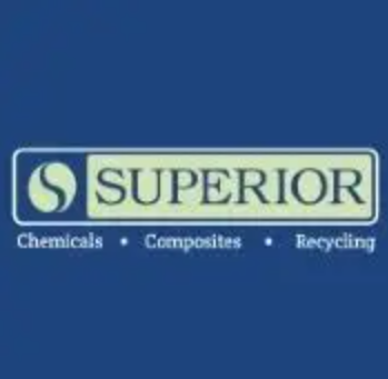 screenshot 2025 10 20 102329