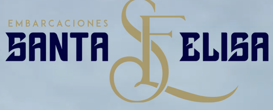 screenshot 2025 10 20 102608