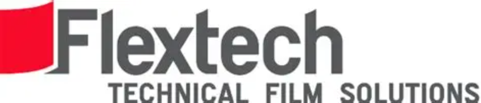 screenshot 2025 10 20 102717