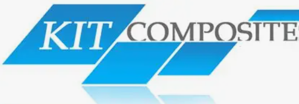 screenshot 2025 10 20 103106